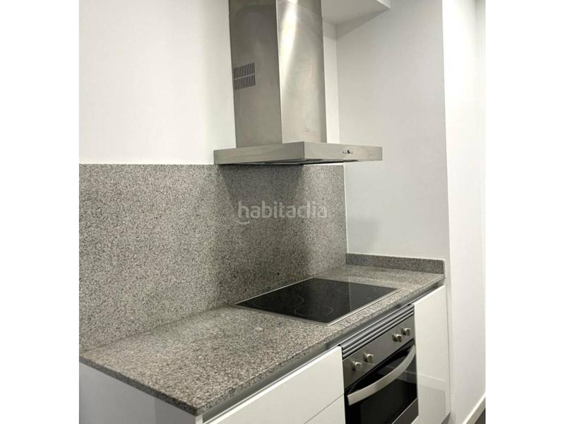 Foto 26ac7e94-f951-40ec-9571-3374ee95588e. Flat in Navas Barcelona