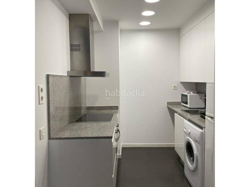 Foto 46062e65-dcb9-4adb-b348-b25e8ac77ab0. Flat in Navas Barcelona