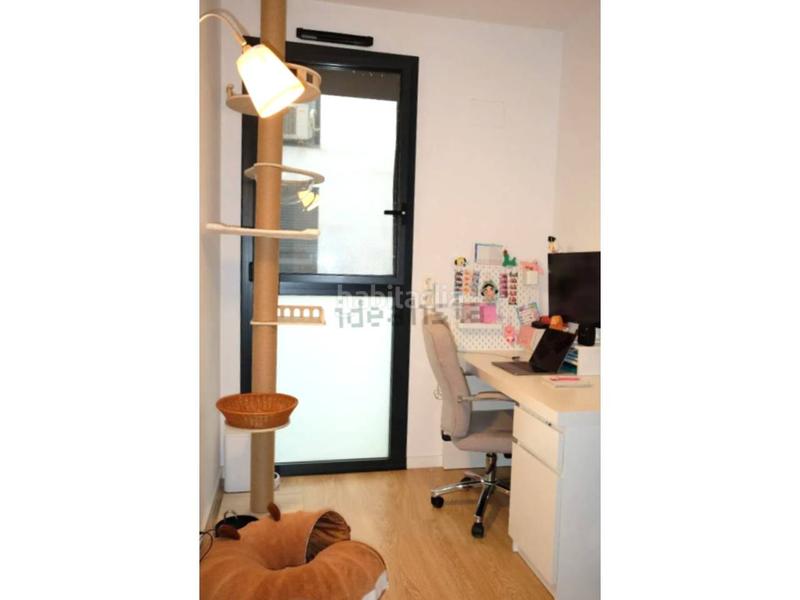 Foto 4f63a512-cd45-4317-b70e-a83b69fad4ec. Flat in Navas Barcelona