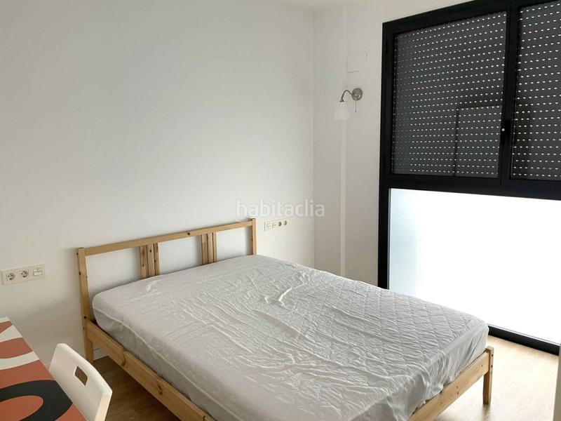 Foto 5fbcf388-289b-47f3-8b56-0dd4452b7906. Flat in Navas Barcelona