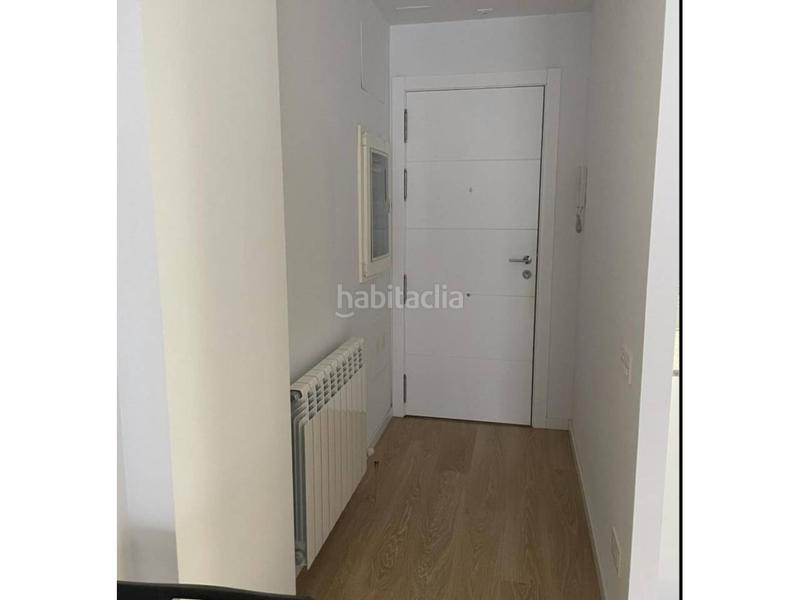 Foto 728ae49d-74a0-4384-9b30-6dcb9d7bf5b0. Flat in Navas Barcelona