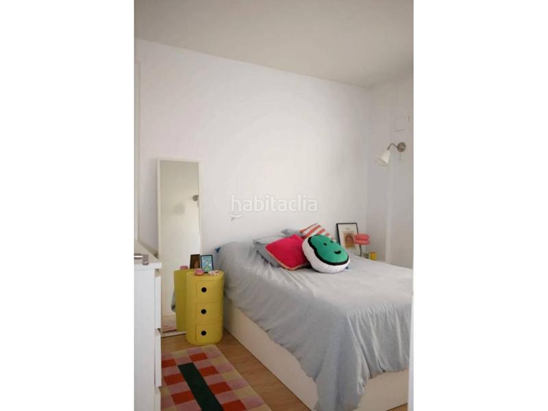 Foto 93de5b59-1c8e-4b6a-b525-5189502b9da4. Flat in Navas Barcelona