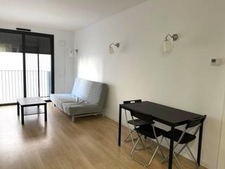 Pis  Trinxant. Piso alquilado en venta en sant andreu