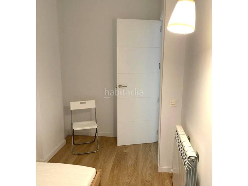 Foto a83b2ece-d09a-4533-bb7c-50f80509be93. Flat in Navas Barcelona
