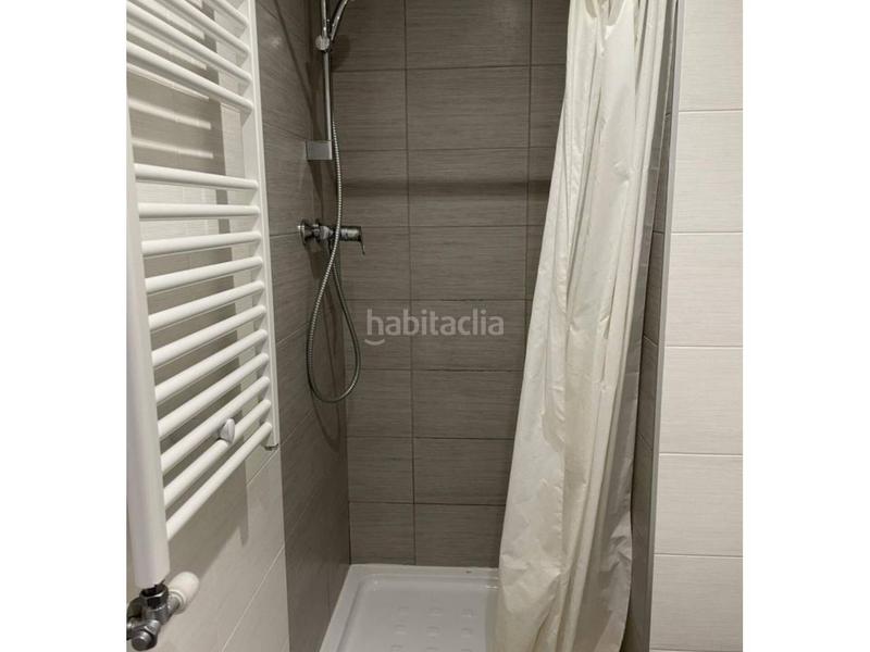 Foto cc551c02-09be-4560-9457-7c76bda69831. Flat in Navas Barcelona