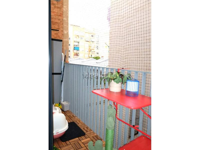 Foto f4b77154-e7f0-49bf-b9de-a1f4f4384b39. Flat in Navas Barcelona