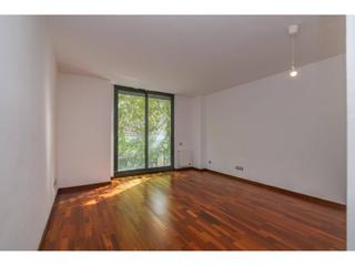 Piso  Aribau. Piso en venta en eixample