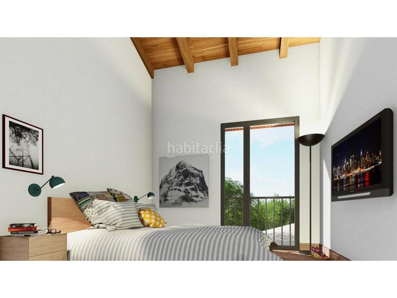 Foto 2447f1f2-6ac2-4d33-9172-f41b984a1f53. Appartamento in Tueda Sant Feliu de Guíxols