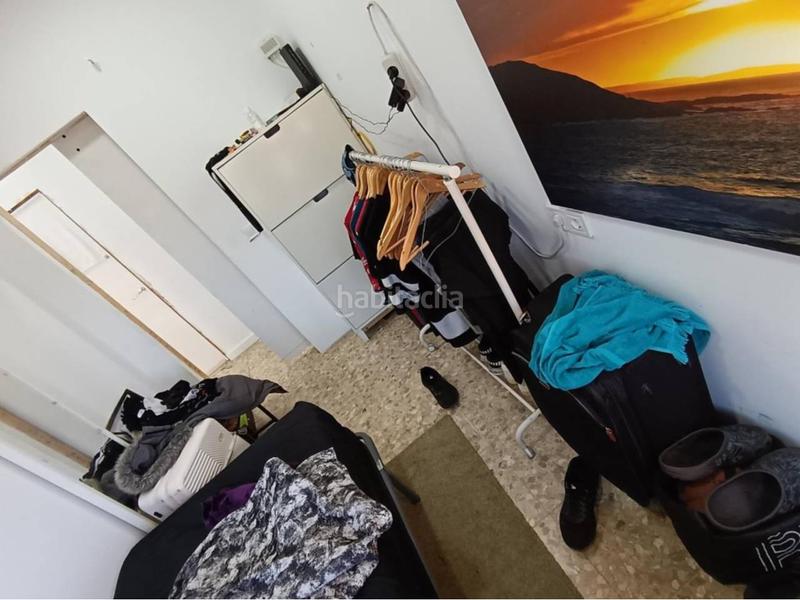 Foto 0a619b9e-38b3-422f-adc3-c438f543537f. Casa amb aparcament piscina a Torre Baró Barcelona