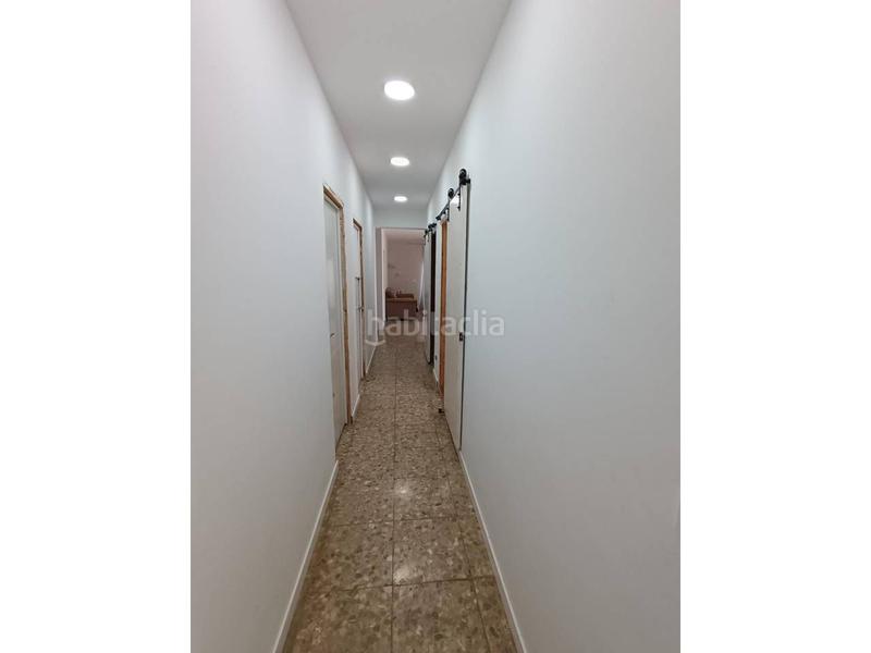 Foto 1c24ec0c-5706-4518-9704-ba8b5971d4ca. Casa amb aparcament piscina a Torre Baró Barcelona