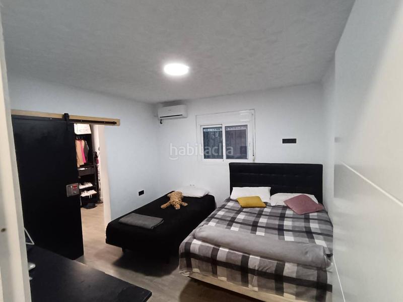 Foto 21ae27cb-df77-470f-942a-23cf556b148d. Casa amb aparcament piscina a Torre Baró Barcelona