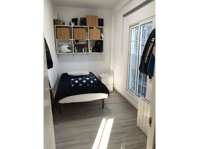 Foto 227b2c84-d2d2-4b08-91e8-a4a33d98bdf6. Casa amb aparcament piscina a Torre Baró Barcelona