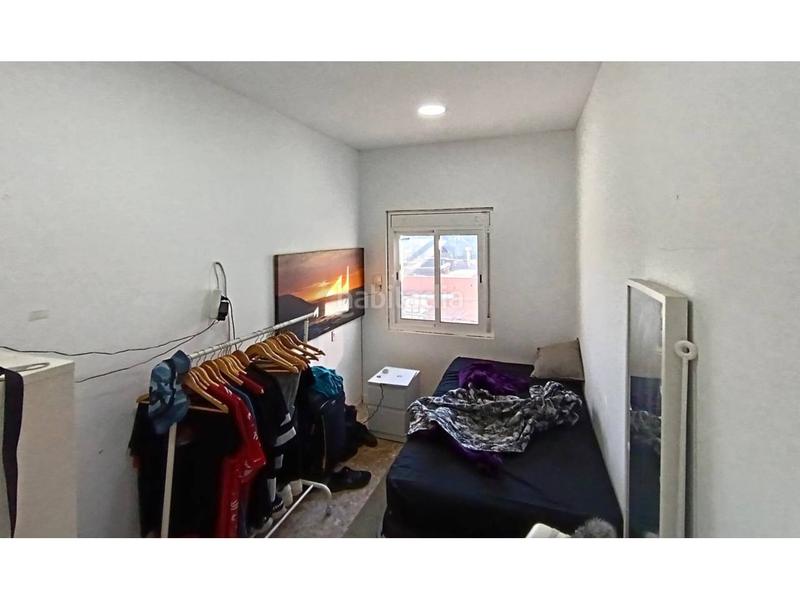 Foto 3c431a96-a3eb-46d6-91bd-e68c13dcab69. Casa amb aparcament piscina a Torre Baró Barcelona