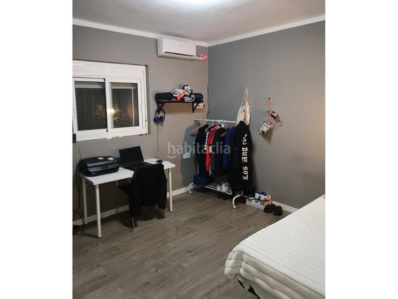 Foto 4e6c1e3c-0cd5-46a9-af94-1bf7262605ef. Casa amb aparcament piscina a Torre Baró Barcelona