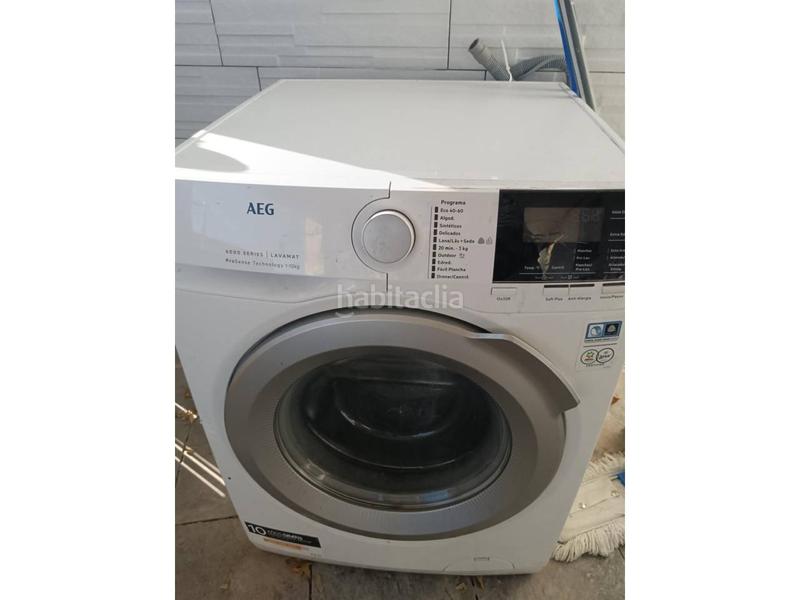 Foto 5bc3db4e-1185-4ac2-9ac0-3dd3cff21511. Casa amb aparcament piscina a Torre Baró Barcelona