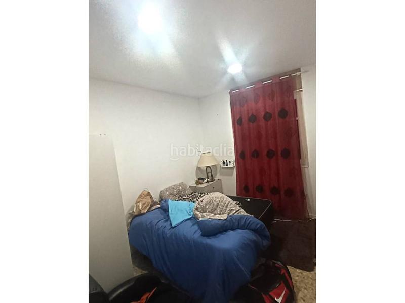 Foto b97831ff-6018-4778-be9e-f19e3ae627b8. Casa amb aparcament piscina a Torre Baró Barcelona