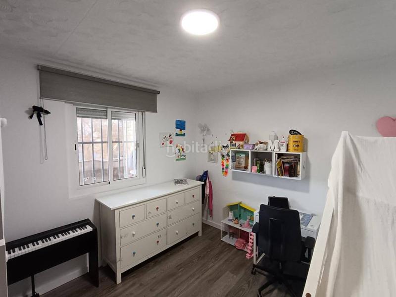 Foto db84003d-3209-4422-ae46-58f8de6735bf. Casa amb aparcament piscina a Torre Baró Barcelona