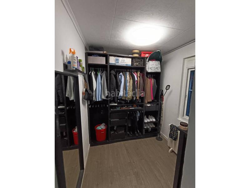 Foto e6d25496-5166-40a4-b3e4-30afdcf93a62. Casa amb aparcament piscina a Torre Baró Barcelona