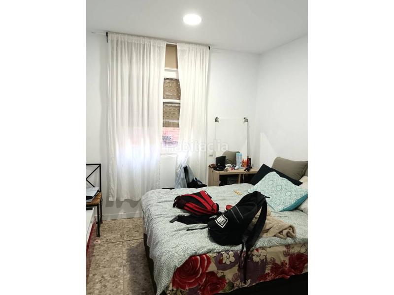 Foto f59522ca-1a63-468e-9358-6aef5579633e. Casa amb aparcament piscina a Torre Baró Barcelona