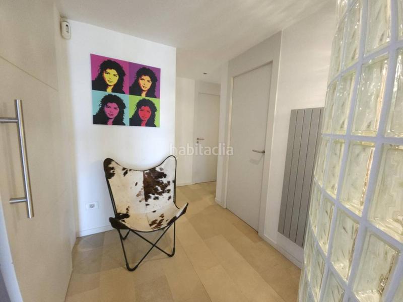 Foto 080cb4e5-adbe-4545-b042-96598ddf2b92. Piso  en venta con terraza y vistas a la montaña sant joan despi centro en Sant Joan Despí