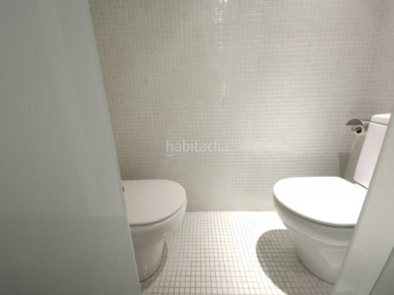 Foto 0ffa39c8-33fb-4bc6-b3cc-b7ca53b8e716. Piso  en venta con terraza y vistas a la montaña sant joan despi centro en Sant Joan Despí