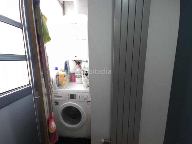 Foto 2ae7599b-f0fc-4922-a490-e843a06956b3. Piso  en venta con terraza y vistas a la montaña sant joan despi centro en Sant Joan Despí