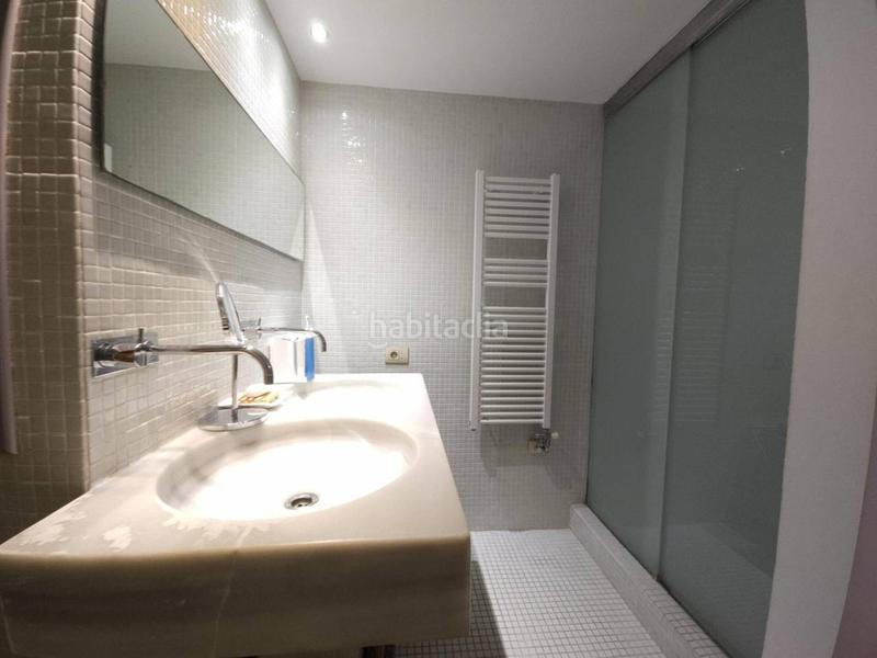Foto 586adbb3-5cfe-4f5a-91e1-bf6c2bea2100. Piso  en venta con terraza y vistas a la montaña sant joan despi centro en Sant Joan Despí