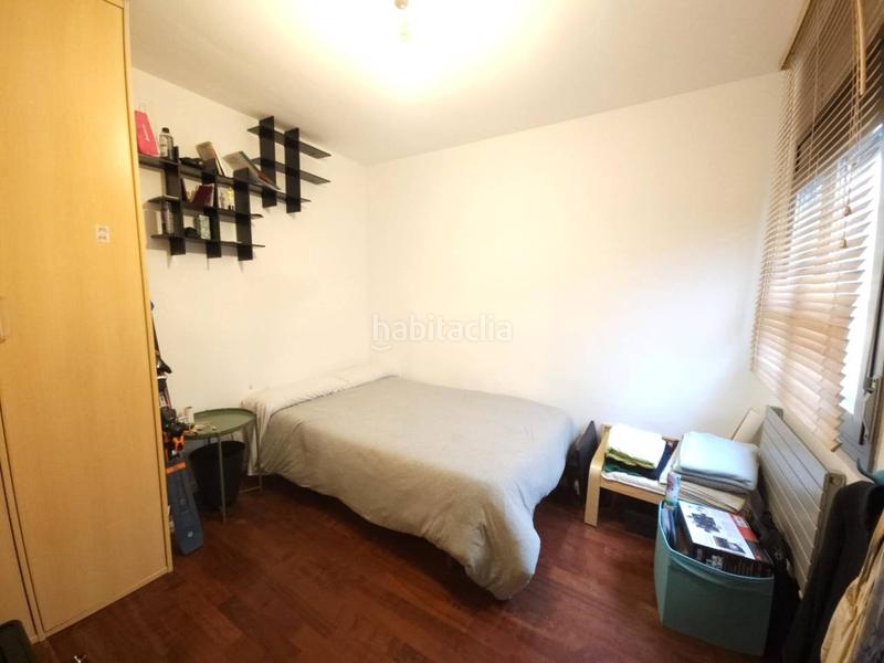 Foto b2c0bc97-5044-47de-94a1-5047fbd8b7a9. Piso  en venta con terraza y vistas a la montaña sant joan despi centro en Sant Joan Despí
