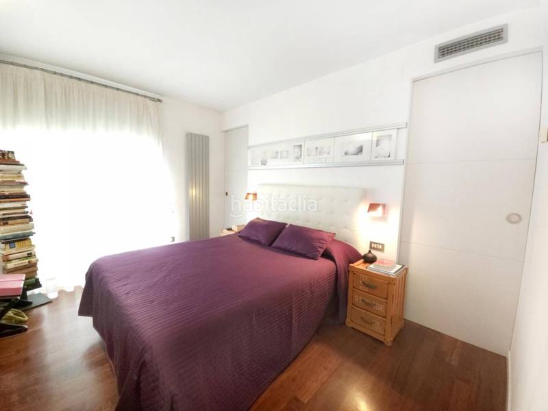 Foto c04118fd-83a0-4656-9407-6db0383338da. Piso  en venta con terraza y vistas a la montaña sant joan despi centro en Sant Joan Despí