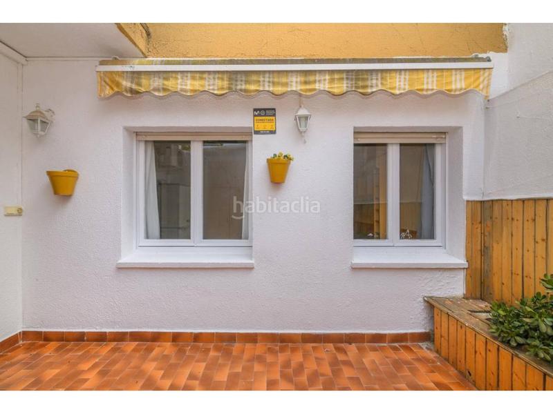 Foto 28ee4926-5892-41db-b29d-42f60dfb9cf1. Pis a La Salut Barcelona