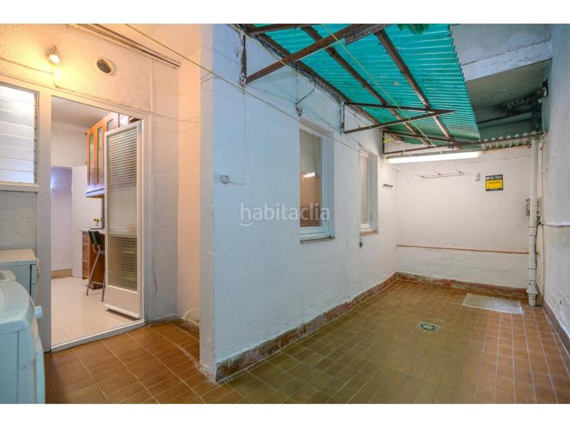 Foto 3791ce11-b755-4140-a750-6bf518f916d4. Pis a La Salut Barcelona