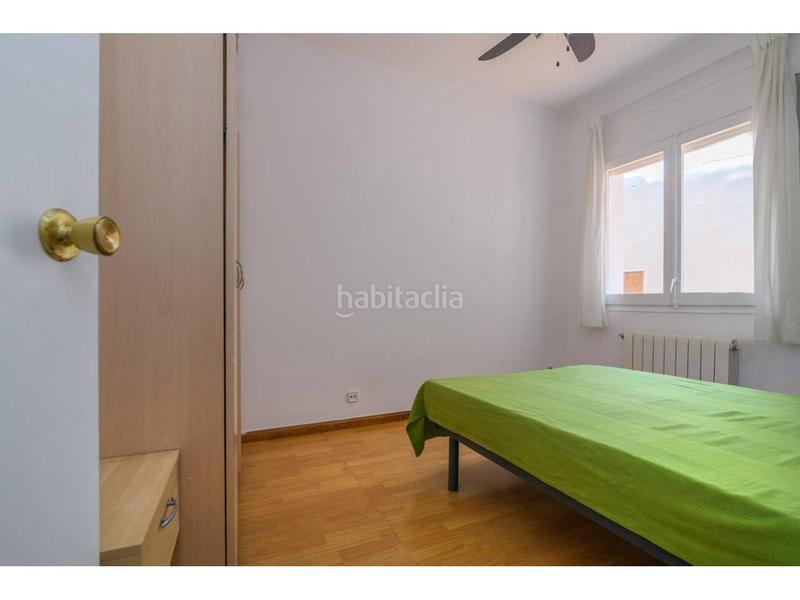 Foto 3e6e135d-5433-472c-9163-cd539c75a7a4. Pis a La Salut Barcelona