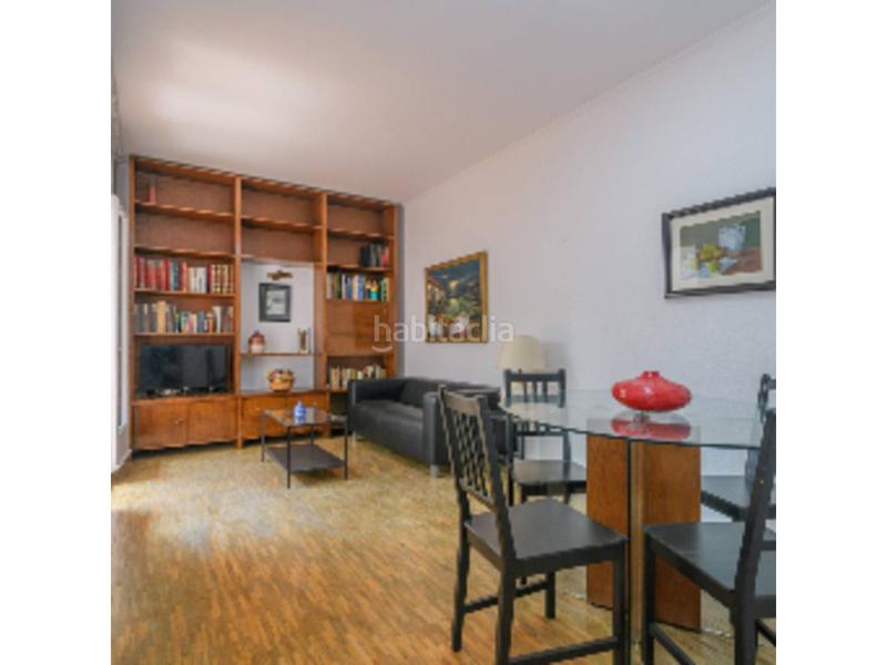 Foto 47703359-2412-442a-a882-3c36ddb799ef. Pis a La Salut Barcelona