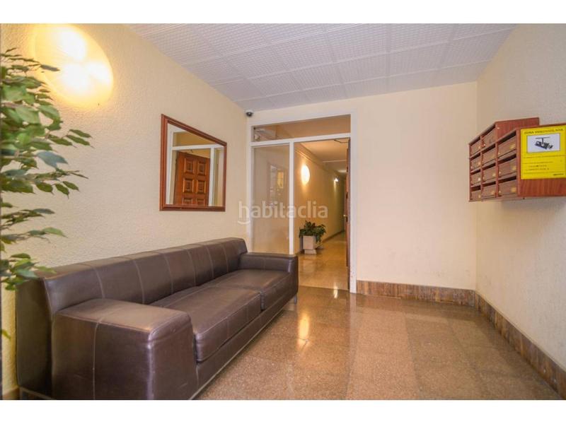 Foto 5c6d3ac3-88e7-4ffd-be87-77b8c09d0adc. Pis a La Salut Barcelona