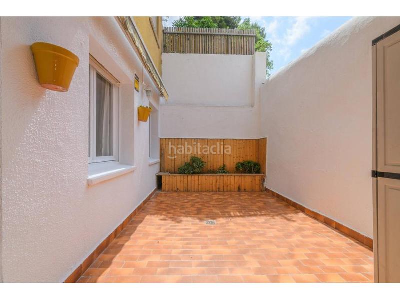 Foto 658bdc85-611d-40c2-9ac9-b20d7a49e995. Pis a La Salut Barcelona