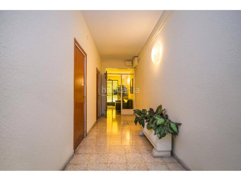 Foto 67980c44-872b-49ac-83aa-fec5bba95d24. Pis a La Salut Barcelona