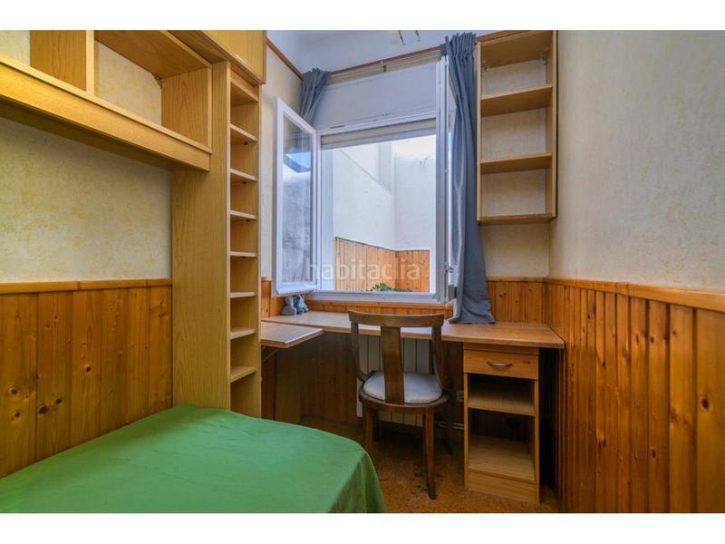 Foto 69d8e25b-c4f0-4c72-8724-367db947ecb3. Pis a La Salut Barcelona