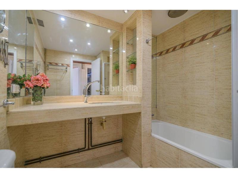 Foto 85024570-9474-49f2-af81-7522733e3090. Pis a La Salut Barcelona