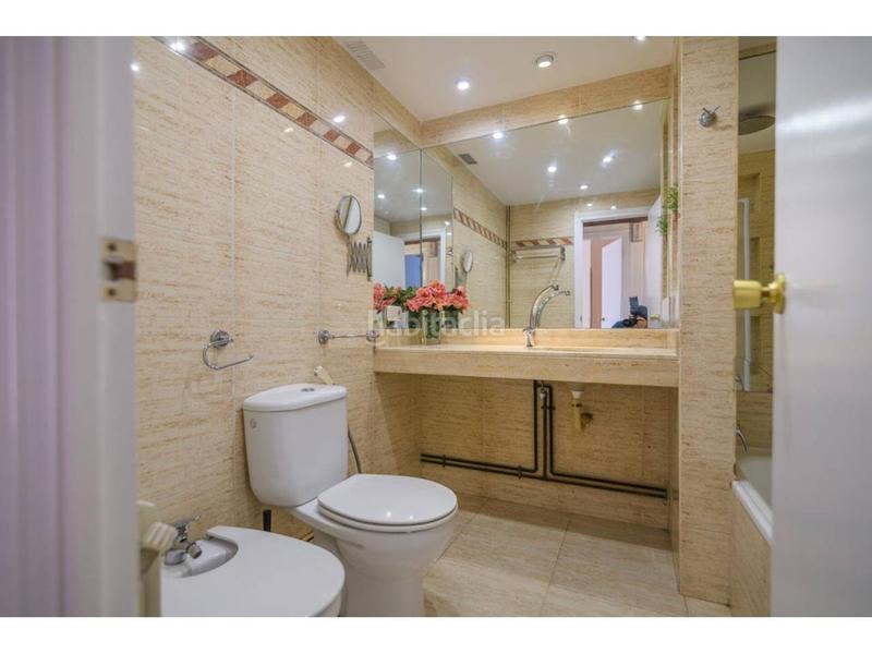 Foto a1ec395f-3f28-4591-9628-992e364f9ee3. Pis a La Salut Barcelona