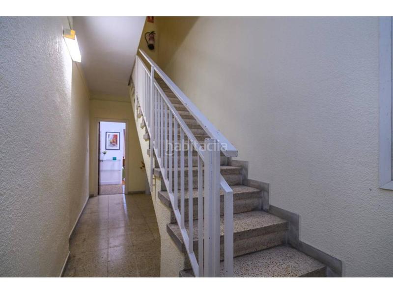 Foto a219b57e-a4b6-4530-a63c-e5491655e8a0. Pis a La Salut Barcelona