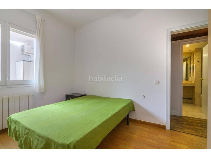 Foto b257a876-5da3-4d47-94bb-8047201fe8da. Pis a La Salut Barcelona