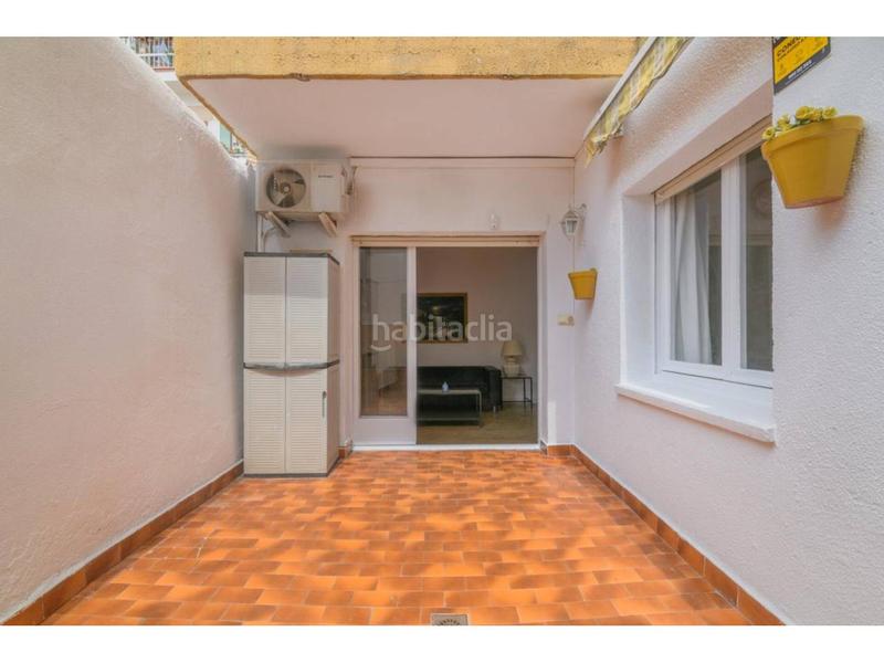 Foto bc07811a-6cab-41ba-839e-d008755edd55. Pis a La Salut Barcelona