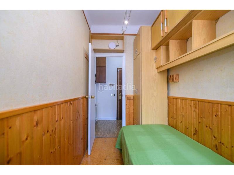 Foto c2712e9f-b6b9-4275-98ce-995d47acda5e. Pis a La Salut Barcelona