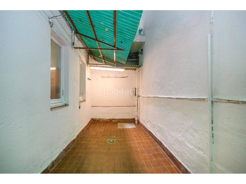 Foto c91ae5fe-4d84-4d70-a686-849a97cabb8c. Pis a La Salut Barcelona