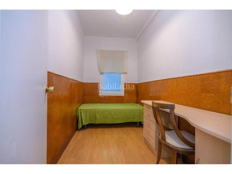 Foto c960796d-00a2-4a80-84f8-5b317fcca4c2. Pis a La Salut Barcelona