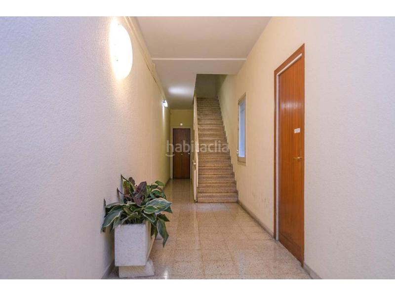 Foto ca0d656b-f806-4a45-a671-122eb1ca172c. Pis a La Salut Barcelona