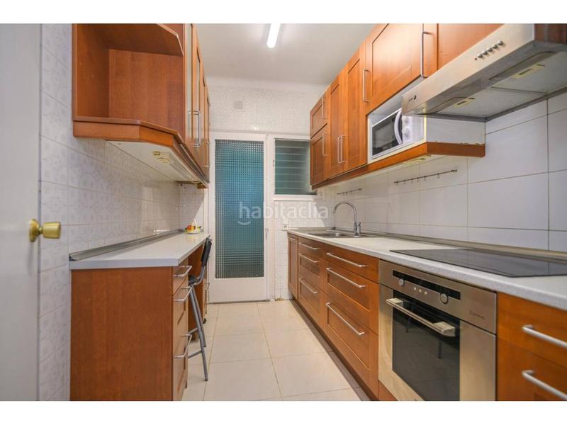 Foto e0bc6158-04ac-4976-84db-a91aa9472452. Pis a La Salut Barcelona