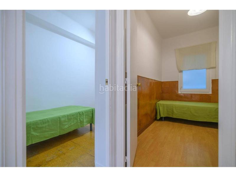 Foto fa1688fe-278f-4cc1-8ecf-1983bdf78bff. Pis a La Salut Barcelona