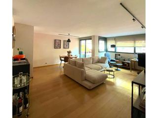 Appartement  Josep tarradellas. Piso en venta en la nova esquerra de leixample