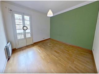 Piso  Casanova. Piso con balcón en venta en finca regia con ascensor en la mejor